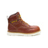 Reclaimer Wedge ST WP Boot