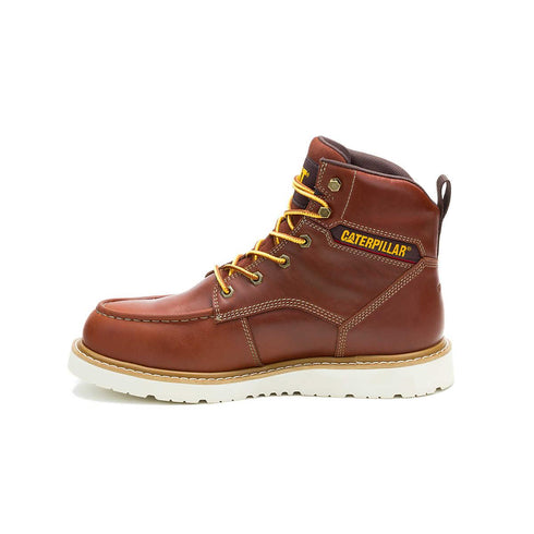 Reclaimer Wedge ST WP Boot