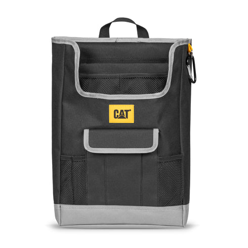 Front Seat Organizer