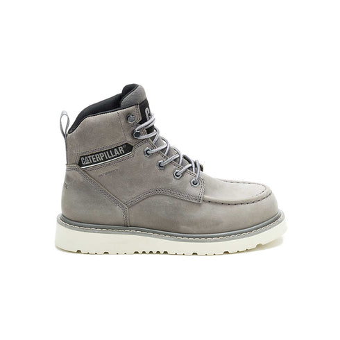 Women's Reclaimer Wedge ST WP Boot