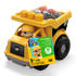 CAT® Lil Dump Truck Blocks
