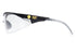Digger Safety Glasses Clear