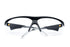 Digger Safety Glasses Clear