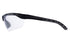 Ectoshield Safety Glasses Clear