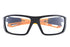 Photoplan Safety Glasses Clear