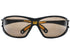 Tread Safety Glasses Brown