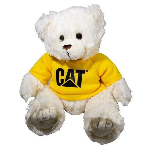 Peter Bear
