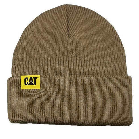 Clay Beanie
