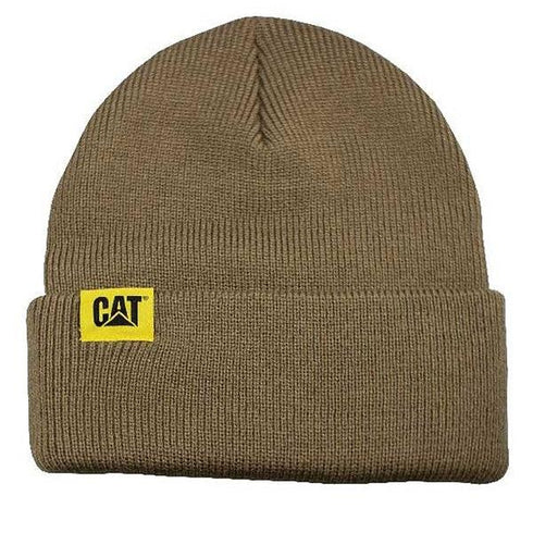 Gorro de arcilla