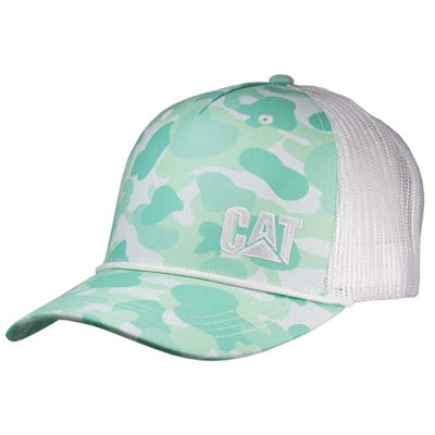 Surf's Up Cap