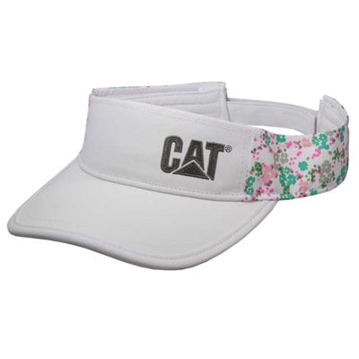 Flower Visor