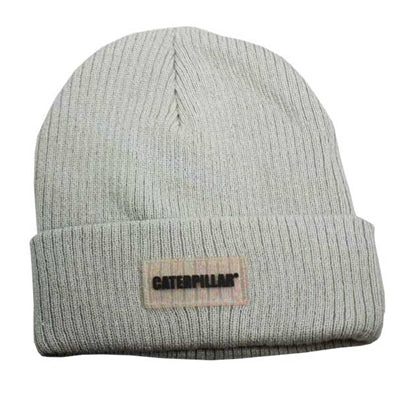 Party Patch Knit Beanie