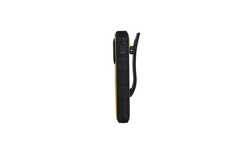 Pocket Spot Light