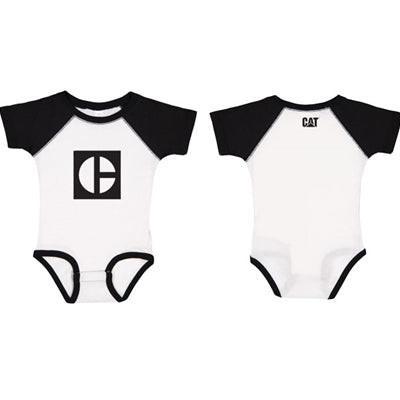 Mono de béisbol infantil Block C