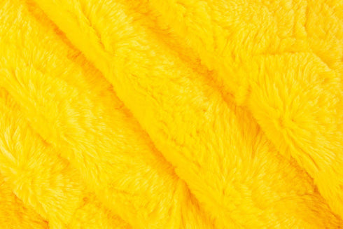 Dreamy Cat Blanket