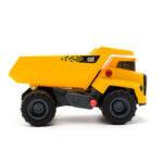 Lights & Sounds Power Dump Truck 2.0