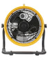 14" High Velocity Drum Fan