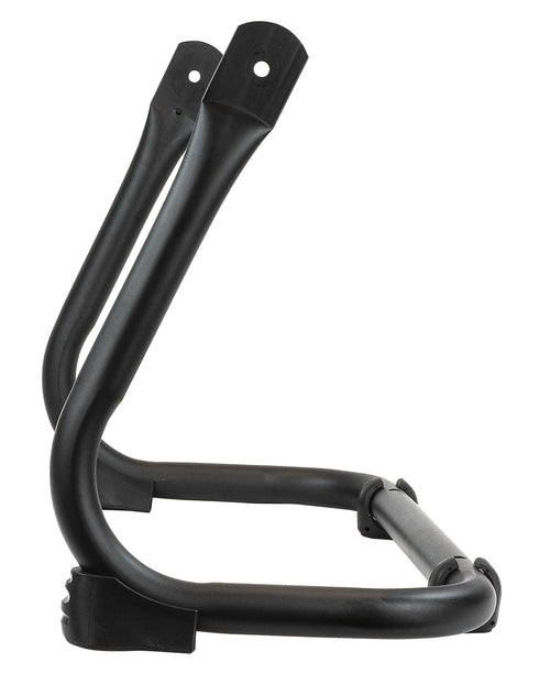 14" High Velocity Drum Fan