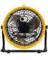 18" High Velocity Drum Fan