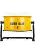 18" High Velocity Drum Fan
