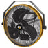 18" High Velocity Indoor/Outdoor Ceiling Fan