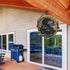 18" High Velocity Indoor/Outdoor Ceiling Fan