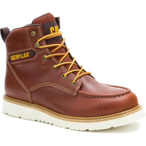 Reclaimer Wedge WP Boot