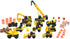 Little Machines Mega Set
