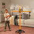 Workforce Power Crane RC