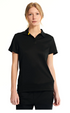 Women's Tech CoolMax Polo