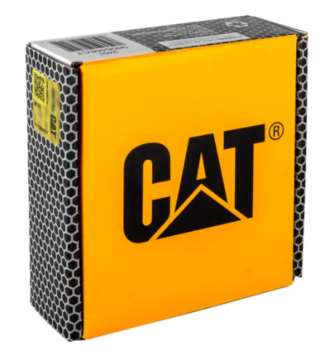 8 Inch Folding Pocket Knife with Glass Break Gift Box