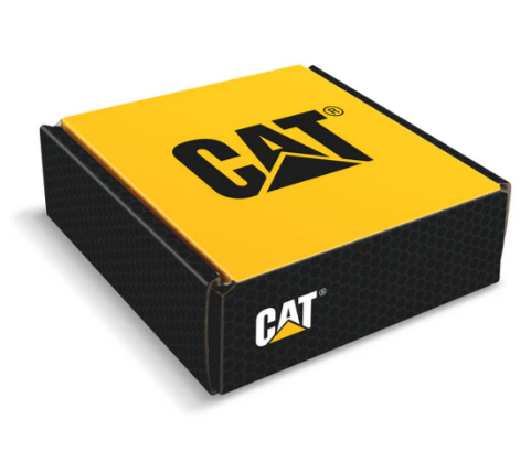 2 Piece XL Multi-Tool and Multi-Tool Key Chain with Light Gift Box