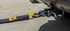 Deluxe Tow Strap - 20 Feet x 2-1/4 Inches