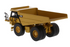 1:64 Cat® 775E Off Highway Truck