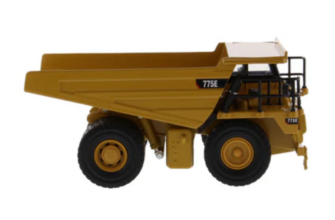 1:64 Cat® 775E Off Highway Truck