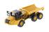1:125 Cat® 745 Articulated Truck