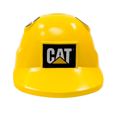 Cat® Micro RC Excavator