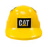 Cat® Micro RC Excavator