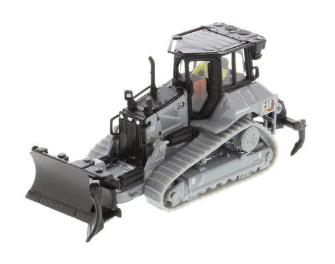 1:87 Centennial Cat® D5 Dozer