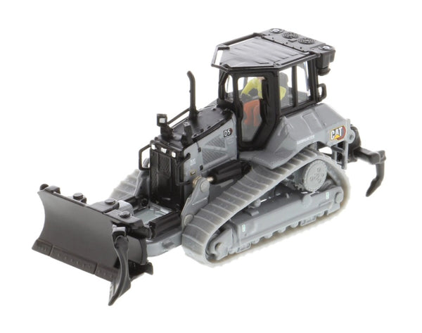 1:87 Centennial Cat® D5 Dozer