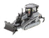 1:87 Centennial Cat® D5 Dozer