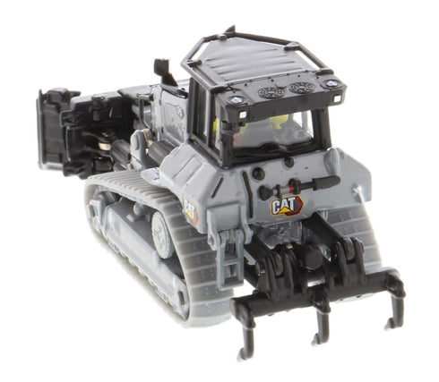 1:87 Centennial Cat® D5 Dozer