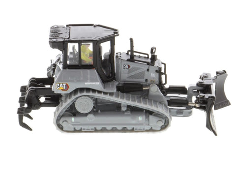 1:87 Centennial Cat® D5 Dozer