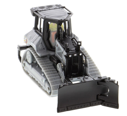 1:87 Centennial Cat® D5 Dozer