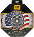 Cat® 600 Pro Made in USA Abrasive Materials
