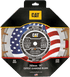 Cat® 800 Expert Made in USA Abrasive Materials