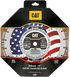 Cat® 800 Expert Made in USA General Purpose
