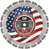 Cat® 600 Pro Made in USA Hard Materials Blade