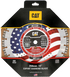 Cat® 800 Expert Made in USA Hard Materials
