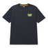 Trademark Tee